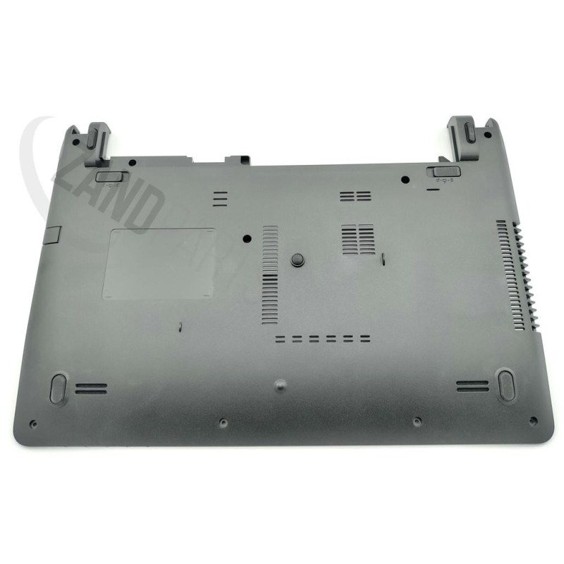 Asus X401A-1A BOTTOM CASE
