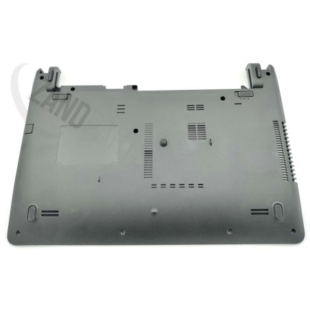 Asus X401A-1A BOTTOM CASE