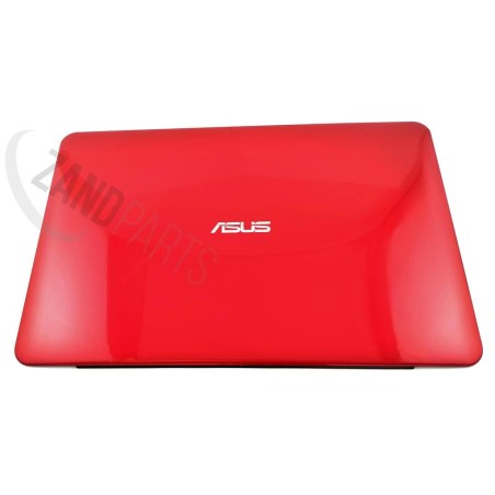 Asus X555LD-3F LCD COVER (RED)