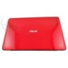 Asus X555LD-3F LCD COVER (RED)
