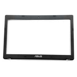 Asus K55VD-3C LCD Bezel (Black)