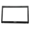 Asus K55VD-3C LCD Bezel (Black)