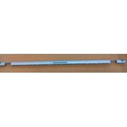 Asus X530UN-1D HINGE COVER ASSY