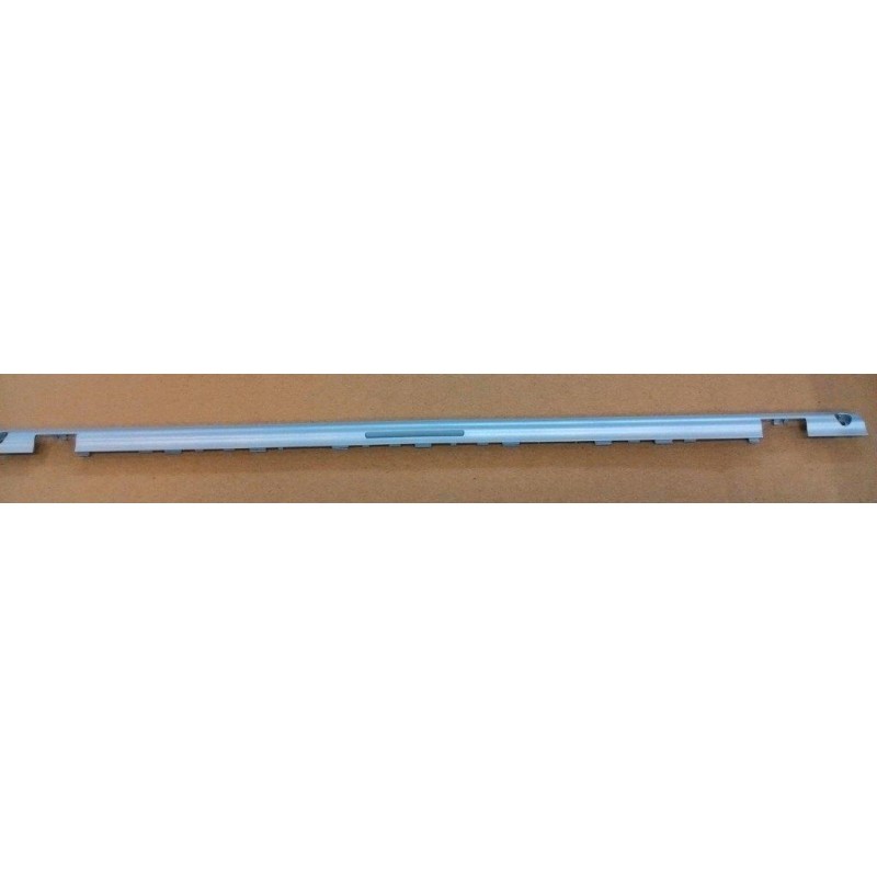 Asus X530UN-1D HINGE COVER ASSY