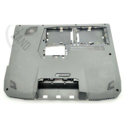 Asus G750JW-1A BOTTOM CASE SUB ASSY
