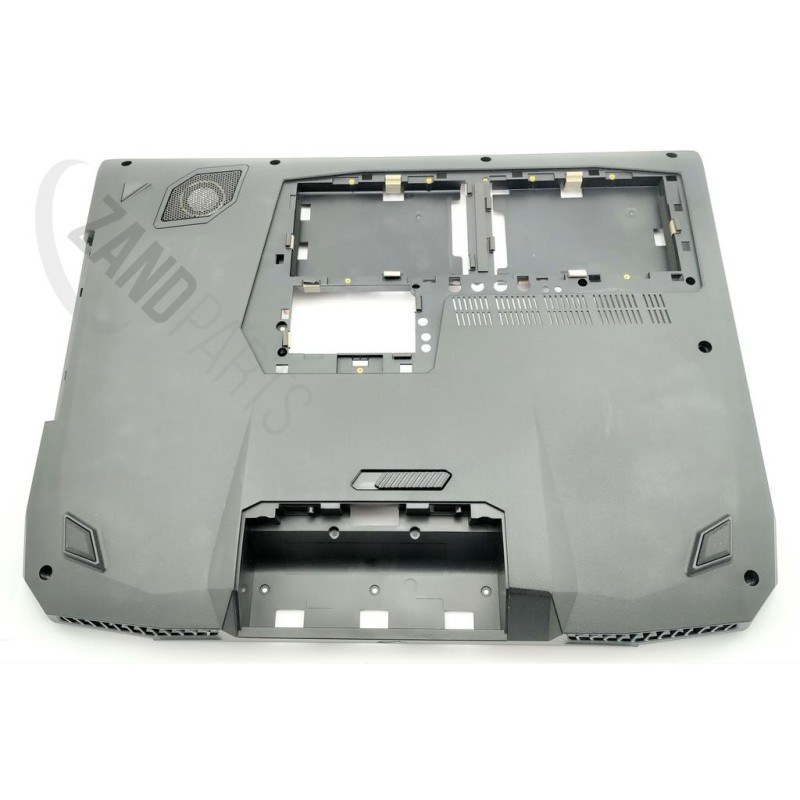 Asus G750JW-1A BOTTOM CASE SUB ASSY