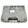 Asus G750JW-1A BOTTOM CASE SUB ASSY