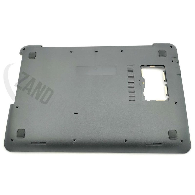 Asus X555LD-7K BOTTOMCASE SUB ASSY