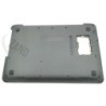 Asus X555LD-7K BOTTOMCASE SUB ASSY
