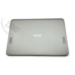 Asus T101HA-3K LCD COVER SUB ASSY GLACIER GREY