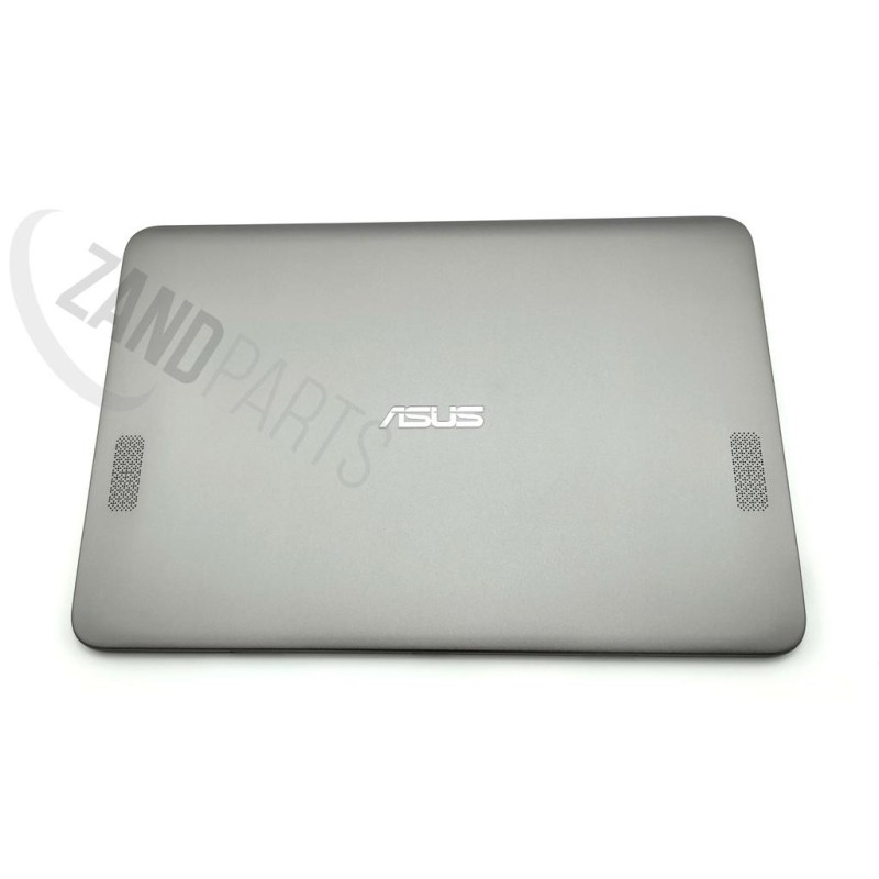 Asus T101HA-3K LCD COVER SUB ASSY GLACIER GREY
