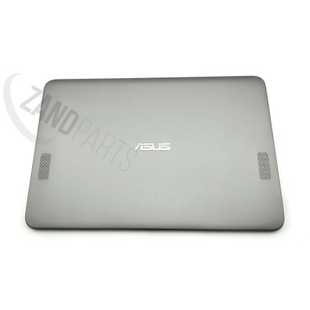 Asus T101HA-3K LCD COVER SUB ASSY GLACIER GREY