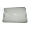 Asus T101HA-3K LCD COVER SUB ASSY GLACIER GREY