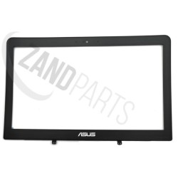 Asus UX510UW-1A LCD Bezel (Black)