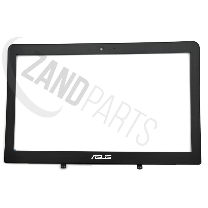 Asus UX510UW-1A LCD Bezel (Black)