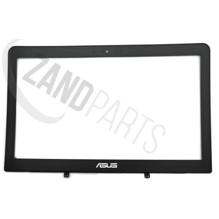 Asus UX510UW-1A LCD Bezel (Black)