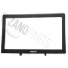 Asus UX510UW-1A LCD Bezel (Black)