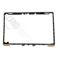 Asus UX330UA-1C NT LCD Bezel