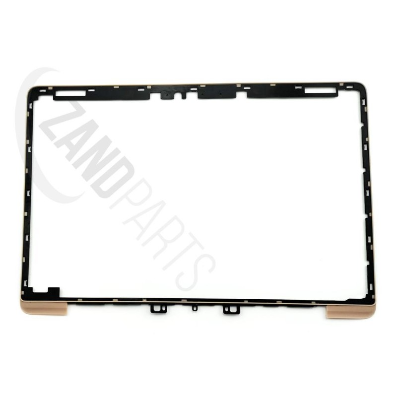 Asus UX330UA-1C NT LCD Bezel