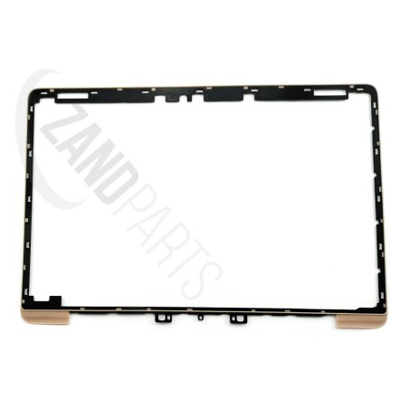 Asus UX330UA-1C NT LCD Bezel