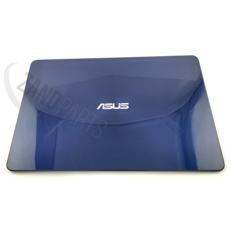 Asus UX430UA-2B LCD COVER (ROYAL BLUE)