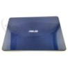 Asus UX430UA-2B LCD COVER (ROYAL BLUE)