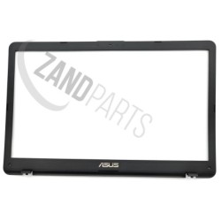 Asus X705UQ-3B LCD BEZEL (BLACK)