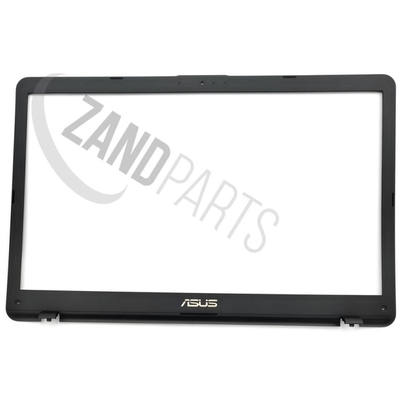 Asus X705UQ-3B LCD BEZEL (BLACK)