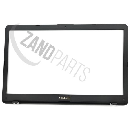 Asus X705UQ-3B LCD BEZEL (BLACK)