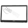 Asus X705UQ-3B LCD BEZEL (BLACK)