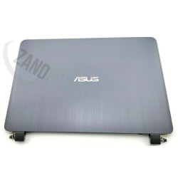 Asus X407UA-1B LCD COVER ASSY