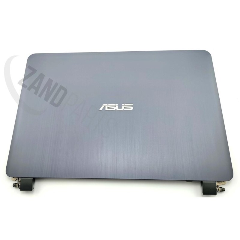 Asus X407UA-1B LCD COVER ASSY
