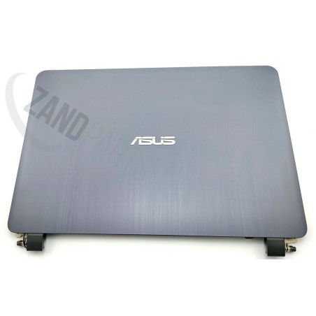 Asus X407UA-1B LCD COVER ASSY