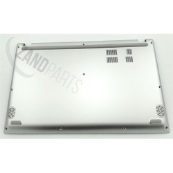 Asus X512UF-8S BOT CASE ASSY PAINT
