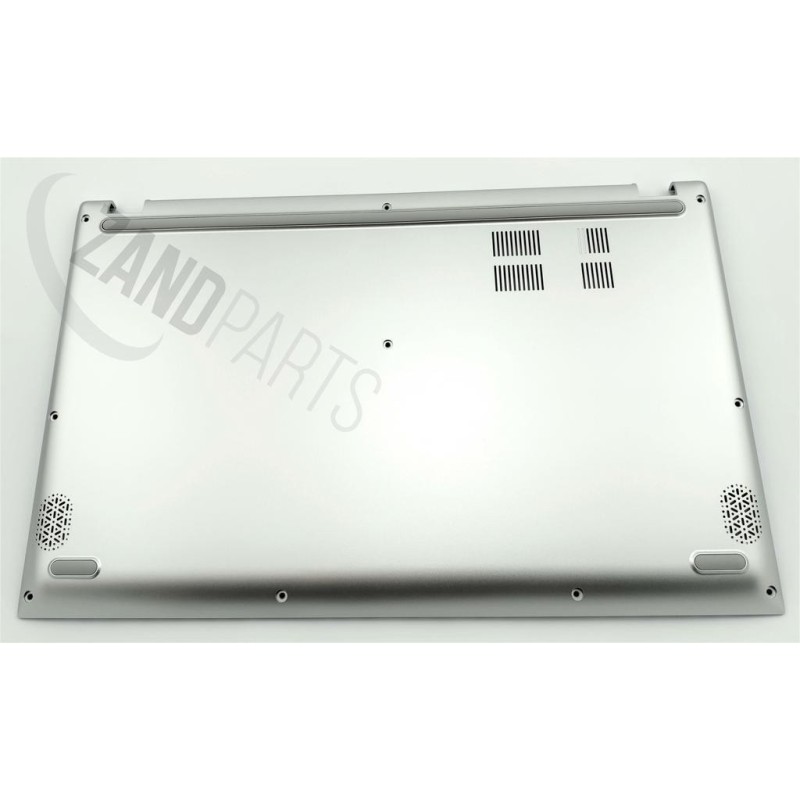 Asus X512UF-8S BOT CASE ASSY PAINT