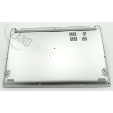 Asus X512UF-8S BOT CASE ASSY PAINT