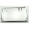 Asus X512UF-8S BOT CASE ASSY PAINT