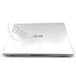 Asus X409FA-1S LCD COVER ASSY