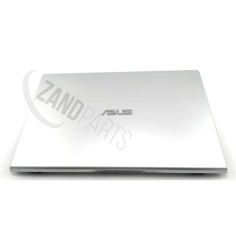 Asus X409FA-1S LCD COVER ASSY