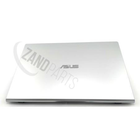 Asus X409FA-1S LCD COVER ASSY