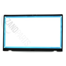 Asus UX434DA LCD Bezel (Black)