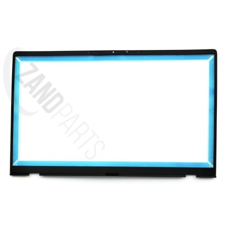 Asus UX434DA LCD Bezel (Black)
