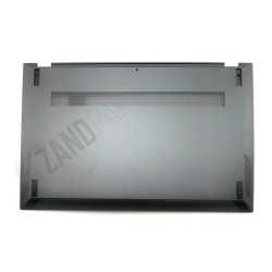 Asus UX325SA-2G BOTTOM CASE