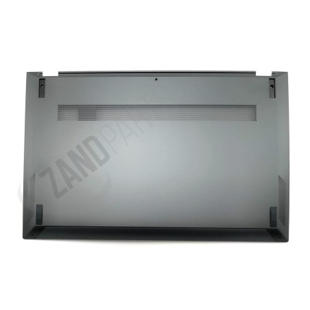 Asus UX325SA-2G BOTTOM CASE