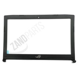Asus GL503GE LCD Bezel (Black)