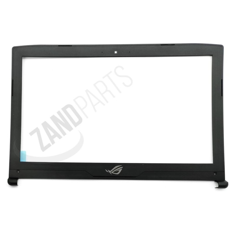 Asus GL503GE LCD Bezel (Black)