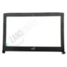 Asus GL503GE LCD Bezel (Black)