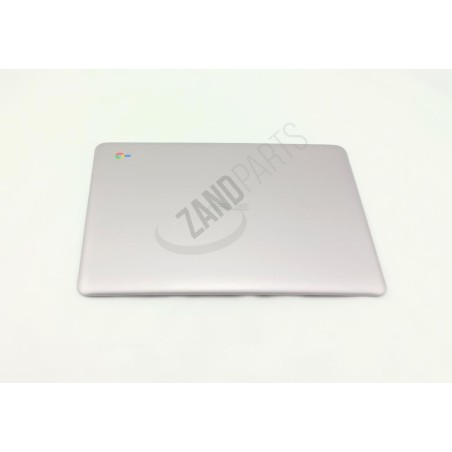 Asus C201PA-2G LCD COVER ASSY SILVER