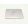 Asus C201PA-2G LCD COVER ASSY SILVER