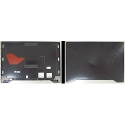 Asus GU502DU-4A LCD COVER ASSY